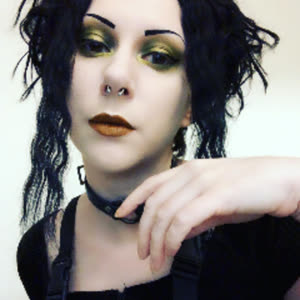 Source: profile picture from 2026-05-04