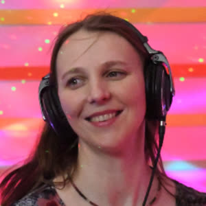 Source: profile picture from 2024-11-04