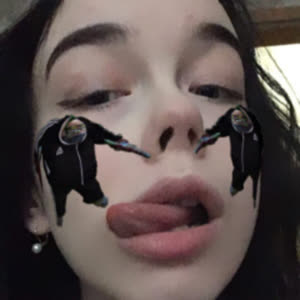 Source: profile picture from 2024-08-29