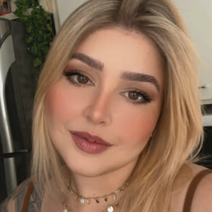 Source: profile picture from 2025-05-26