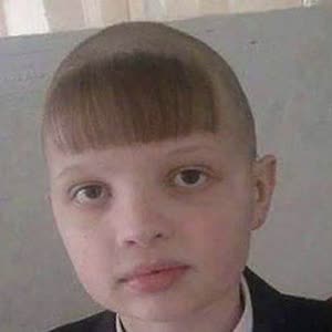 Source: profile picture from 2026-04-30
