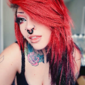 Source: profile picture from 2025-09-04