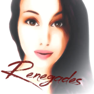 Source: profile picture from 2022-11-20