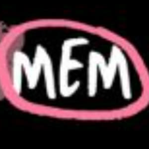 Source: profile picture from 2024-02-26