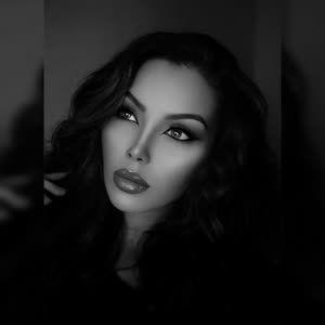Source: profile picture from 2023-10-05