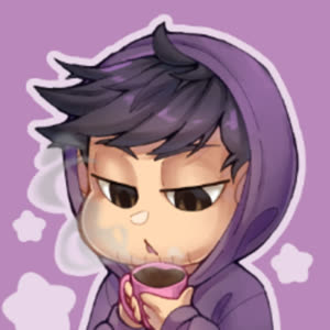 Source: profile picture from 2024-09-16