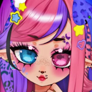 Source: profile picture from 2026-08-20