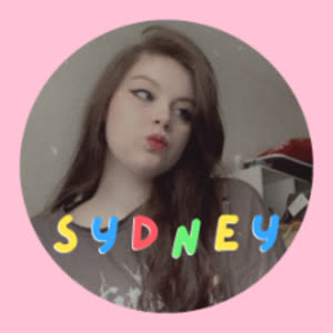 Source: profile picture from 2023-01-02