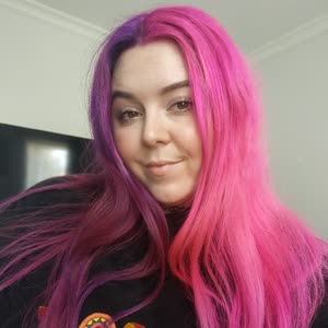 Source: profile picture from 2023-03-27