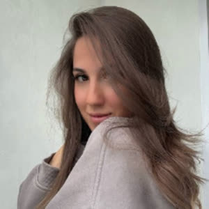 Source: profile picture from 2024-10-14