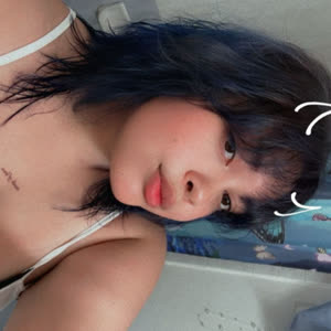 Source: profile picture from 2025-09-04