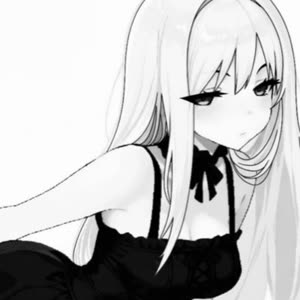 Source: profile picture from 2026-05-18