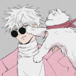 Source: profile picture from 2026-06-22