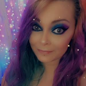 Source: profile picture from 2024-03-04