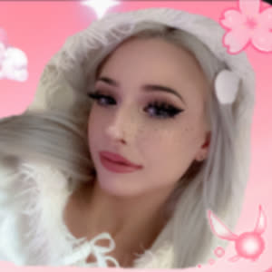 Source: profile picture from 2024-11-04
