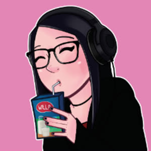 Source: profile picture from 2024-09-30