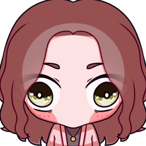 Source: profile picture from 2025-05-26