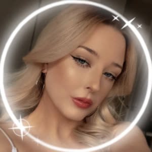 Source: profile picture from 2026-04-13