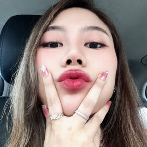 Source: profile picture from 2025-05-26