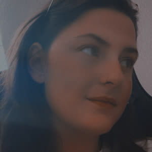 Source: profile picture from 2025-09-04