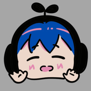 Source: profile picture from 2024-10-21