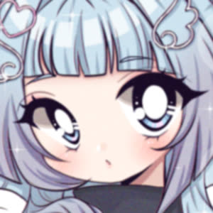 Source: profile picture from 2025-09-04