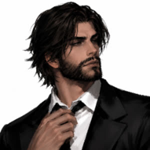 Source: profile picture from 2026-06-15