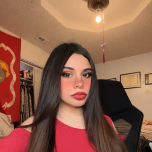 Source: profile picture from 2026-06-22