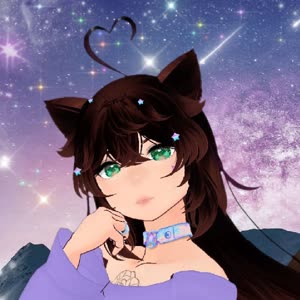 Source: profile picture from 2025-05-26