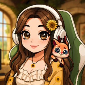 Source: profile picture from 2025-09-04