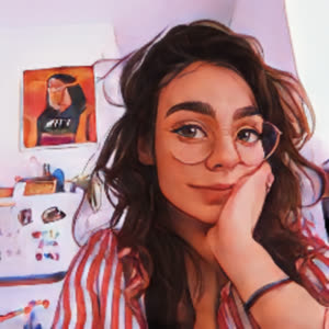 Source: profile picture from 2022-11-20
