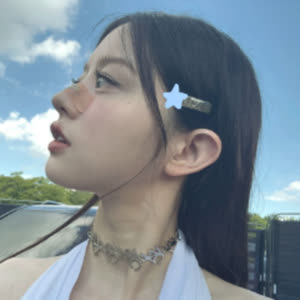 Source: profile picture from 2025-09-22