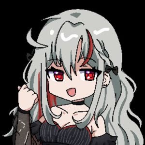 Source: profile picture from 2026-07-30