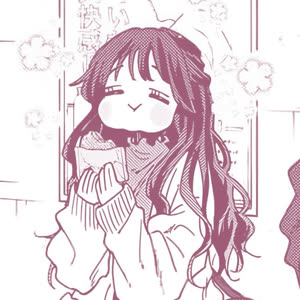 Source: profile picture from 2025-09-29