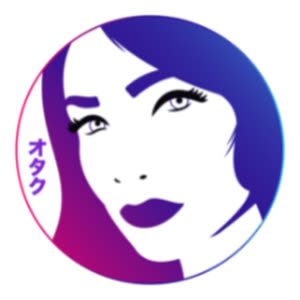 Source: profile picture from 2022-11-20