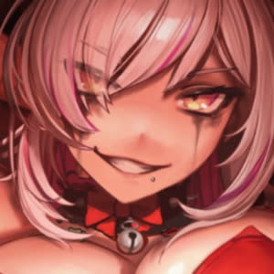 Source: profile picture from 2026-05-07