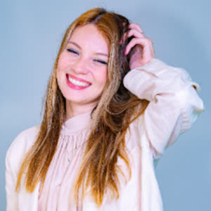 Source: profile picture from 2024-10-03