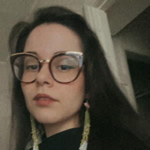 Source: profile picture from 2025-09-04