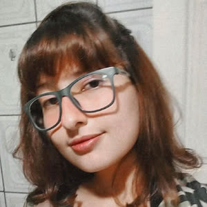 Source: profile picture from 2022-11-20