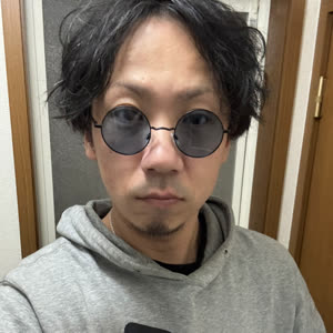 Source: profile picture from 2025-05-26