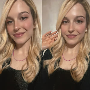 Source: profile picture from 2025-09-04