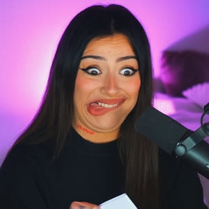 Source: profile picture from 2025-09-04