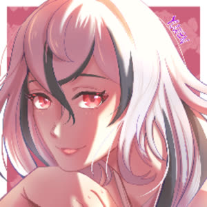Source: profile picture from 2024-06-13