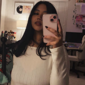 Source: profile picture from 2026-01-19