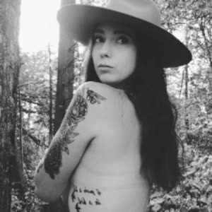 Source: profile picture from 2022-11-24