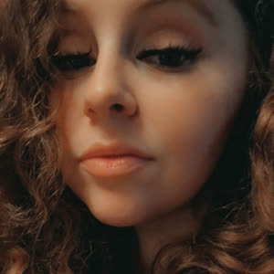 Source: profile picture from 2025-05-26