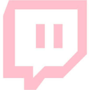 Source: profile picture from 2023-03-02
