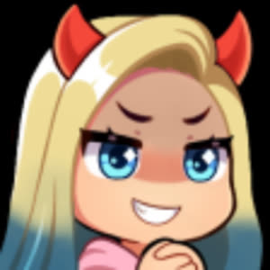 Source: profile picture from 2022-11-20