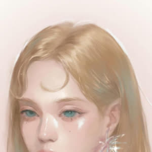 Source: profile picture from 2025-05-26
