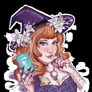 Source: profile picture from 2022-11-20